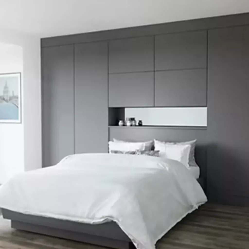 plannign your dream wardrobe